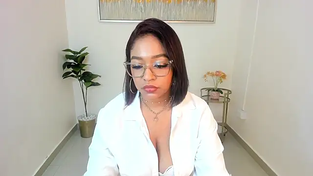 Snapshot of dary_sullivan chatting on October 30, 4:25 am dary sullivan online show from October 30, 4:25 am