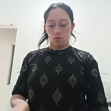 Sunshine e online show from November 7, 6:08 pm