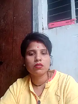 Sabhana cuty online show from November 3, 10:27 am