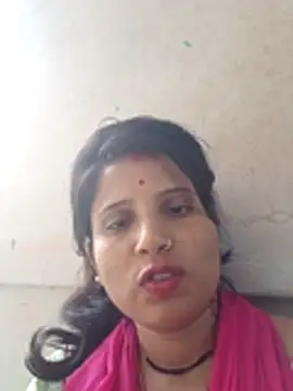 Sabhana cuty online show from November 6, 9:10 am