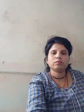 Sabhana cuty online show from November 8, 10:04 am