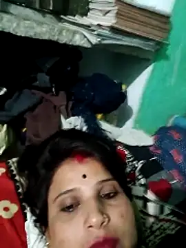 Sabhana cuty online show from November 23, 10:59 am