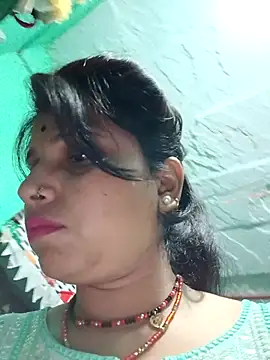 Sabhana cuty online show from December 2, 9:32 pm