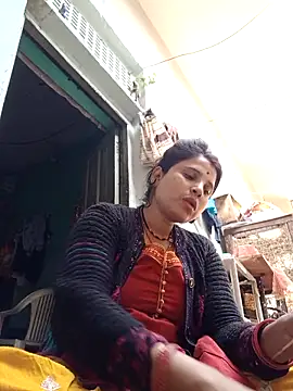 Sabhana cuty online show from December 23, 8:12 am