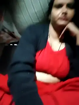 Sabhana cuty online show from January 12, 8:25 pm