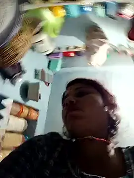 Sabhana cuty online show from January 16, 9:02 am