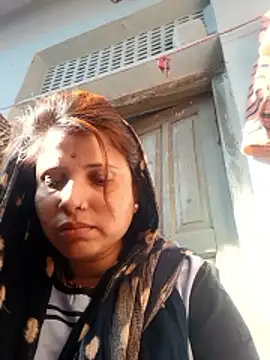 Sabhana cuty online show from January 17, 9:03 am