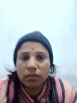 Sabhana cuty online show from January 18, 1:42 am