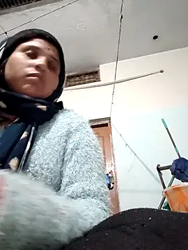 Sabhana cuty online show from February 4, 2:56 pm