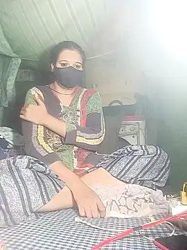 Sabhana cuty online show from February 10, 7:51 pm