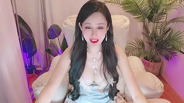 Vv123668 online show from December 17, 2:12 pm