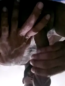 moreno 1999F online show from April 3, 6:44 am