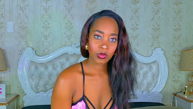 Kelly Swift online show from February 15, 4:20 am