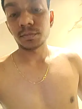 Blackdick 007 online show from November 2, 9:33 am