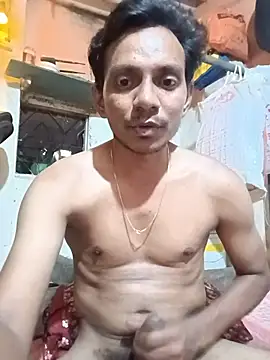 Blackdick 007 online show from June 4, 6:47 pm