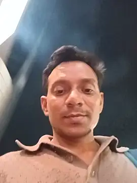 Blackdick 007 online show from June 21, 2:41 pm