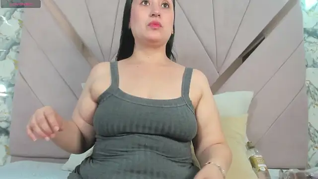 naomy sexy  online show from May 11, 10:07 pm