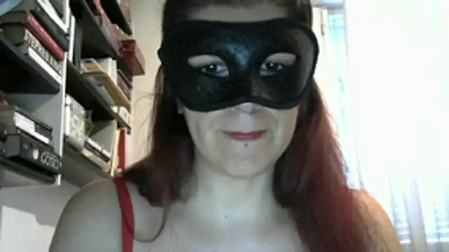 SexyPupil online show from February 11, 2:11 pm