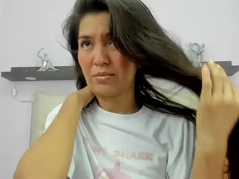 tammy sex25 online show from November 7, 10:26 am