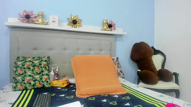 Snapshot of tammy_sex25 chatting on June 9, 11:22 am tammy sex25 online show from June 9, 11:22 am