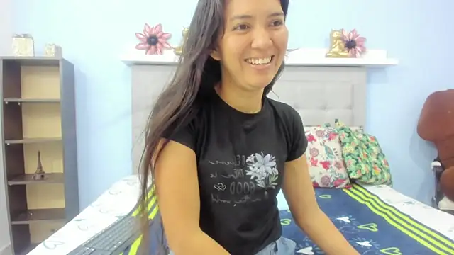 Snapshot of tammy_sex25 chatting on June 20, 11:13 am tammy sex25 online show from June 20, 11:13 am