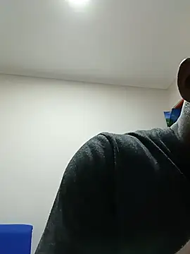 shoodly99 online show from November 15, 1:03 am