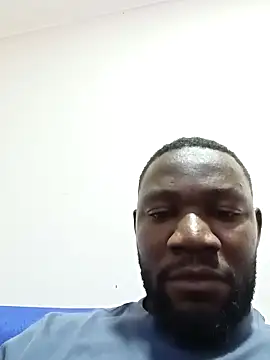 shoodly99 online show from November 25, 2:22 am