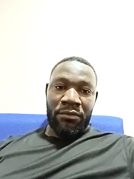 shoodly99 online show from November 27, 2:46 am