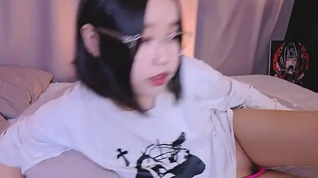 dreamSuaa online show from March 12, 10:10 am