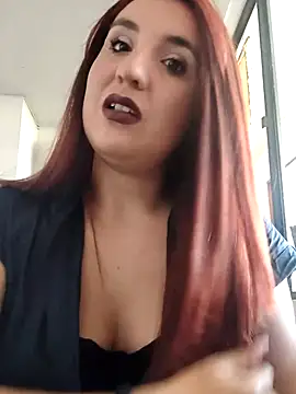 Alyah 1-2 online show from December 19, 4:03 pm