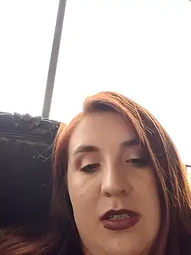 Alyah 1-2 online show from January 6, 4:32 pm