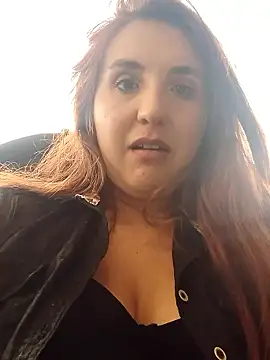 Alyah 1-2 online show from January 7, 6:32 pm