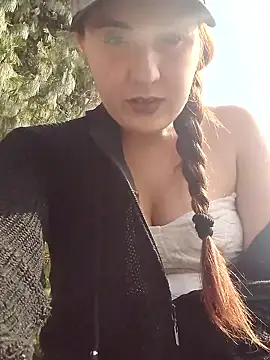 Alyah 1-2 online show from January 10, 2:19 pm