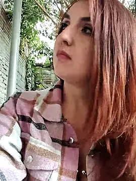 Alyah 1-2 online show from January 14, 7:52 pm