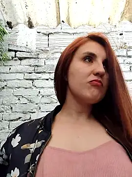 Alyah 1-2 online show from January 16, 8:24 pm