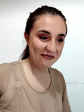 Alyah 1-2 online show from February 11, 4:56 pm