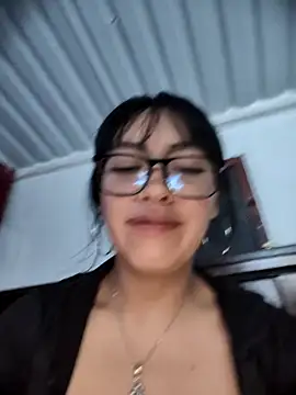 mangodizzy online show from November 16, 7:25 am