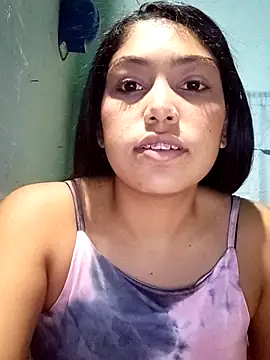 aleexacandy online show from November 15, 12:19 am