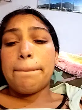 aleexacandy online show from February 7, 10:13 pm