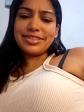 aleexacandy online show from February 8, 4:43 pm