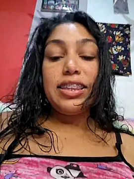 aleexacandy online show from May 22, 11:43 pm