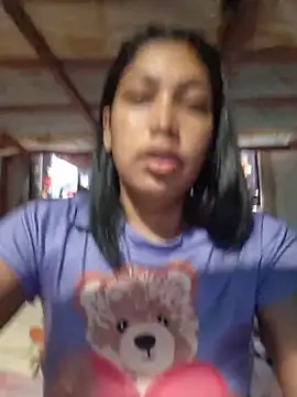 aleexacandy online show from June 28, 3:40 pm