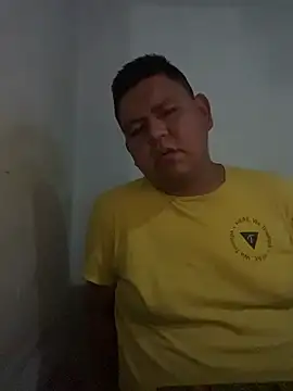 GordoChancludoSLP online show from November 14, 3:49 am