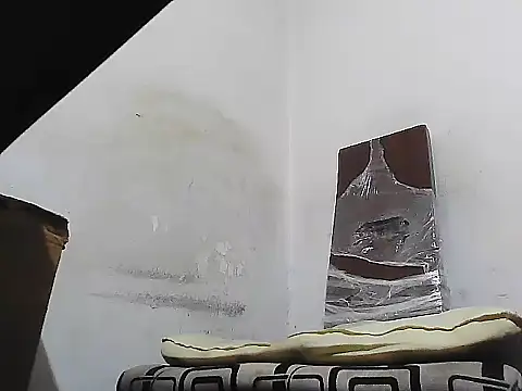 GordoChancludoSLP online show from February 22, 4:57 am