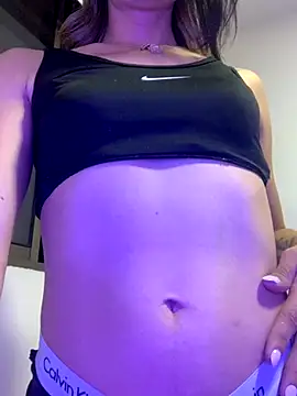 sara ssofia online show from November 4, 11:26 pm