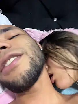 Hot2gether69 online show from November 12, 10:30 pm