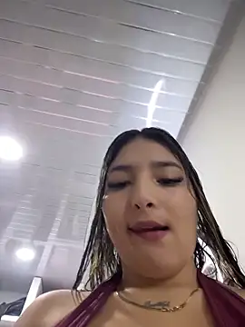 Hot2gether69 online show from November 13, 9:14 pm