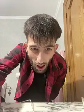 Dondeloquieras4 online show from February 5, 12:21 pm