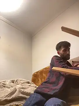 Dondeloquieras4 online show from February 9, 5:39 pm