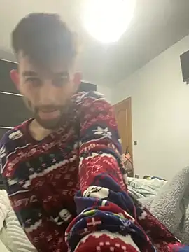 Dondeloquieras4 online show from February 19, 10:00 am